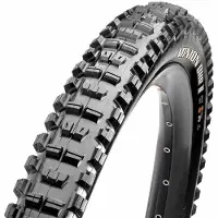 Maxxis Minion DHR II