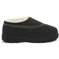 Sorel Schuhe Ambler 2167951010