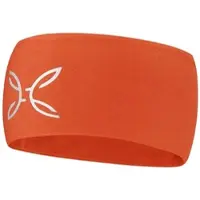 Montura Broken Light Band orange (68) L