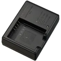 Olympus BCH-1, Lithium-Ion (Li-Ion)