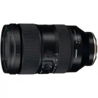 Tamron 35-150mm f/2-2.8 Di III VXD Sony FE Gebrauchtware | Sehr leichte Gebrauchsspuren | 12 Monate Garantie