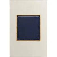 Gant 9920301 Schal