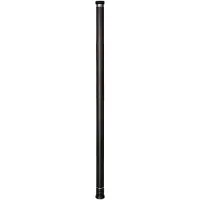 Insta360 Extended Edition Selfie Stick 300cm