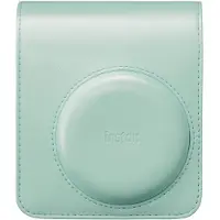 Fujifilm instax mini 13 Kameratasche Lagoon Green