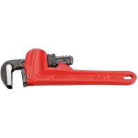Rothenberger Einhand - Rohrzange HEAVY DUTY 6 Zoll - 70148