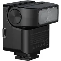 SmallRig 5883 mini Speedlite Flash