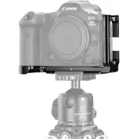 Sunway L-Schiene / L-Winkel für Canon R5II