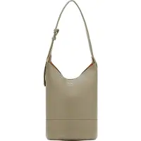Pepe Jeans Salou Icon Schultertasche