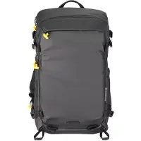 Vanguard ALTA Adventure LB30L BK Lite Backpack