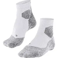 Falke Socken "RU Trail Running" 1 Stk. tlg.