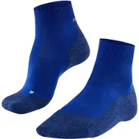 Falke Socken "RU4 Light Performance Short Running" 1 Paar tlg.
