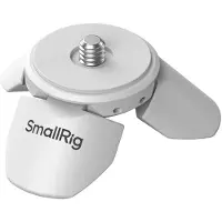SmallRig 6794 mini Tripod for Action Cameras