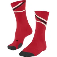 Falke Socken "Anniversary TK2" 1 Stk. tlg.