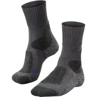 Falke Socken TK1 Cool