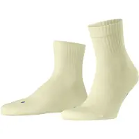 Falke Socken Run Rib