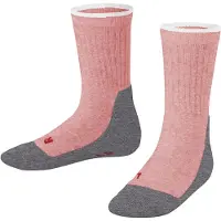 Falke Socken "Active Everyday" 1 Stk. tlg.