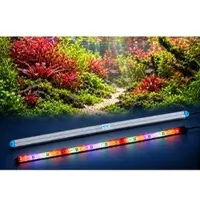 LEDaquaristik GmbH eco+ LED-Leiste GROWx5