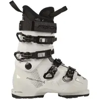 Fischer Premio 75 Alpin-skischuhe
