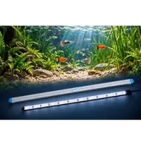 LEDaquaristik GmbH eco+ LED-Leiste DAYLIGHT 5000K