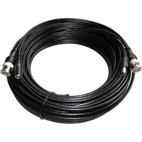 Safire Cox10 10 M Antennenkabel One Size