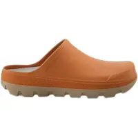 Kamik Nova Holzschuhe