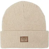 Chiemsee Beanie