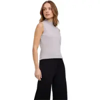 Falke Tanktop "Pure Merino Wool" 1 Stk.