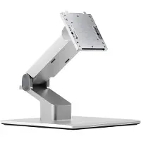 Alogic Clarity Fold 360 Monitorständer