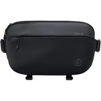 Ulanzi PB038 Travel Sling Bag V2