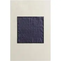 Gant 9920414-409