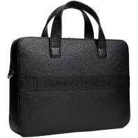 Tommy Hilfiger Central Laptoptasche