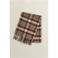 Gant 9920305 Schal