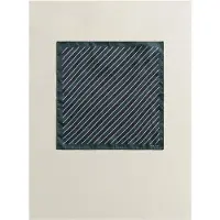 Gant 9920412-374