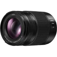 Panasonic Lumix G LEICA DG VARIO-ELMARIT 35-100mm F/2.8 POWER O.I.S.