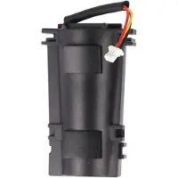 AccuCell Akku passend für Metrologic MS 9535, Voyager BT, 00-06260A, 46-46774, 46-46870, 00-06260A