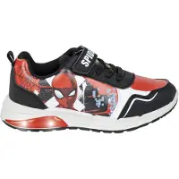 Cerda Spiderman Pvc Sole With Lights Sportschuhe