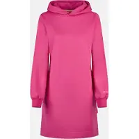 Salzhaut Midikleid "Knielanges Kleid (Midi) AFFLUERN"