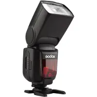 Godox Speedlite TT600 Sony