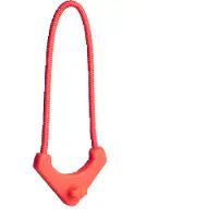 WANDRD Standard Zipper Puller Kamera Zubehör Adapter