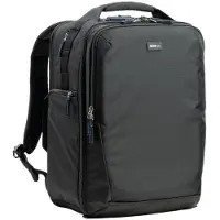 Think Tank Airport Commuter 31L