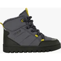Viking Fleek Snow WP Winterstiefel, Navy, 39