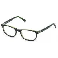 Sting Vsj773 17x47x125mm Lesebrille Für Kinder