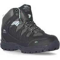 Trespass Mitzi Wanderstiefel