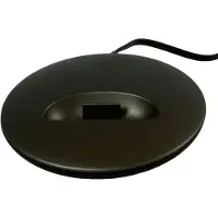 Gigaset CL660 CL660H CL660HX Ladeschale Original Charger