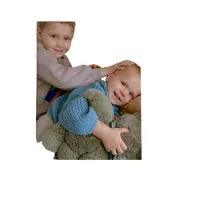 Aura Frames Walden 15" Digitale Fotolijst – Clay