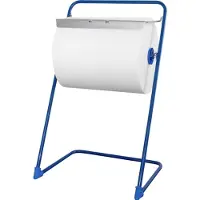 Profix Bodenständer H 850 x B 510 x T 430 mm - 115019-01