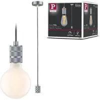 Paulmann Neordic Pendelleuchte Tilla