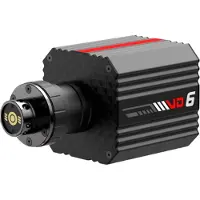 PXN Vd6 Servicebasis