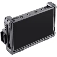 DJI -Fernbedienungsmonitor mit hoher Helligkeit