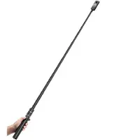 Ulanzi TT52 150cm Extension Pole Tripod
